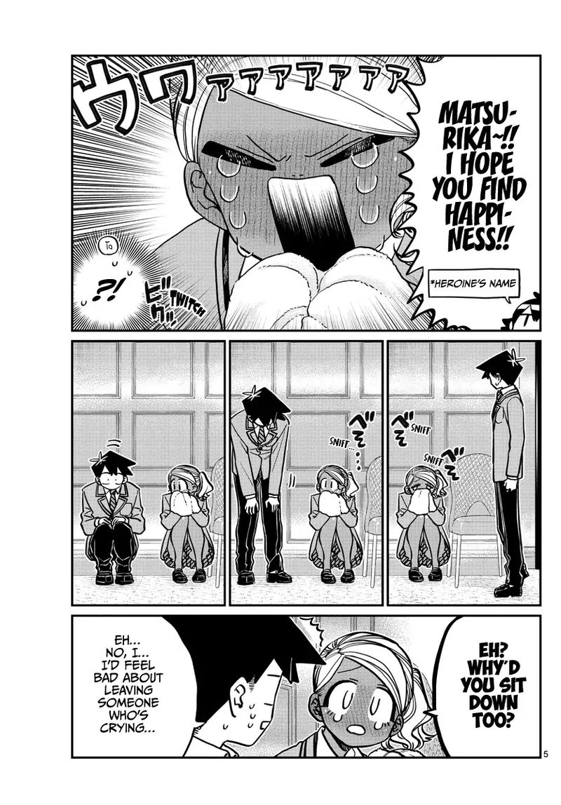 Komi Can